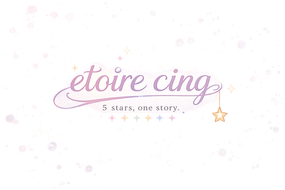 ホーム